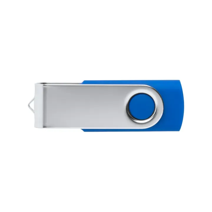 USB flash drive - AP864084 (ANDA#06)